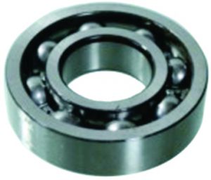 Bearing 6308 Ro